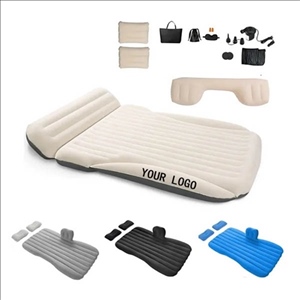 Plastic Shopping Waterproof PVC Hand Gift Bag for Packing Gift